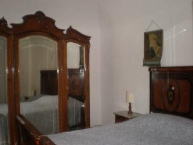 Ferienhaus in Norcia (Perugia) oder Ferienwohnung oder Ferienhaus