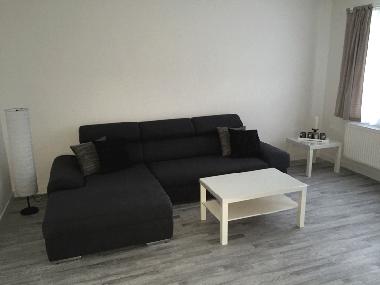 Ferienhaus in Bad Fallingbostel (L�neburger Heide) oder Ferienwohnung oder Ferienhaus