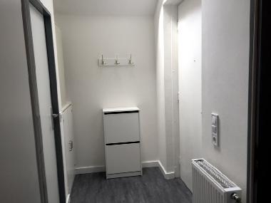 Ferienhaus in Bad Fallingbostel (L�neburger Heide) oder Ferienwohnung oder Ferienhaus