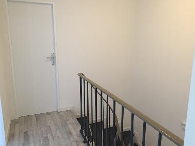 Ferienhaus in Bad Fallingbostel (L�neburger Heide) oder Ferienwohnung oder Ferienhaus