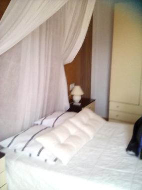 Ferienhaus in crevillent (Murcia) oder Ferienwohnung oder Ferienhaus