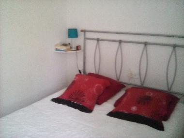 Ferienhaus in crevillent (Murcia) oder Ferienwohnung oder Ferienhaus