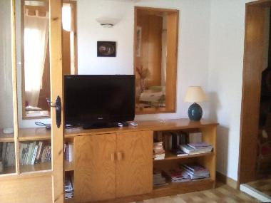 Ferienhaus in crevillent (Murcia) oder Ferienwohnung oder Ferienhaus