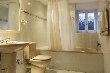 Ferienwohnung in Doneztebe/Santesteban (Navarra) oder Ferienwohnung oder Ferienhaus