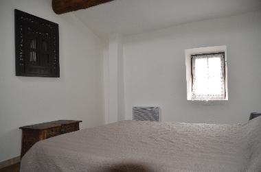 Ferienhaus in Rieux Minervois (Aude) oder Ferienwohnung oder Ferienhaus