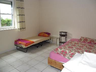 Ferienwohnung in Merzalben (Pfalz) oder Ferienwohnung oder Ferienhaus