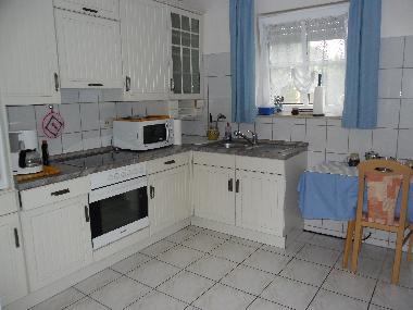 Ferienwohnung in Merzalben (Pfalz) oder Ferienwohnung oder Ferienhaus