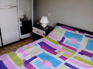 Ferienhaus in Biscarrosse plage (Landes) oder Ferienwohnung oder Ferienhaus