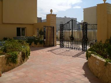 Ferienwohnung in tunis (Tunis) oder Ferienwohnung oder Ferienhaus