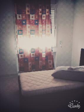 Ferienwohnung in tunis (Tunis) oder Ferienwohnung oder Ferienhaus