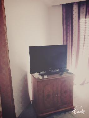 Ferienwohnung in tunis (Tunis) oder Ferienwohnung oder Ferienhaus