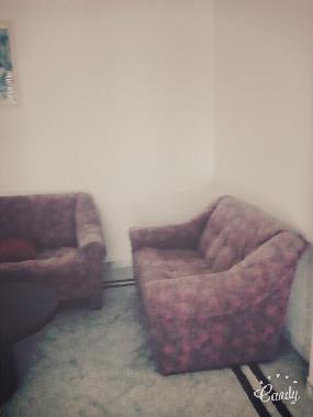 Ferienwohnung in tunis (Tunis) oder Ferienwohnung oder Ferienhaus