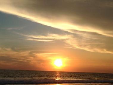 Chalet in 20,404 (Santa Rosa) oder Ferienwohnung oder Ferienhaus