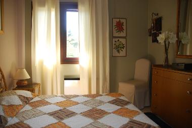 Ferienwohnung in chanioti (Chalkidiki) oder Ferienwohnung oder Ferienhaus