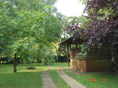 Ferienhaus in Lakitelek9 (Bacs-Kiskun) oder Ferienwohnung oder Ferienhaus
