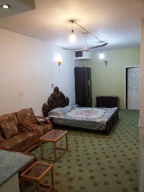 Ferienwohnung in tehran (Tehran) oder Ferienwohnung oder Ferienhaus