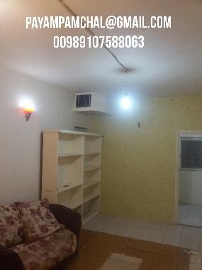 Ferienwohnung in tehran (Tehran) oder Ferienwohnung oder Ferienhaus