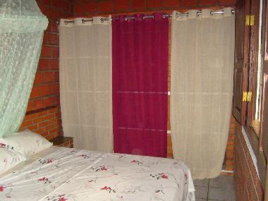 Ferienhaus in Barra do gil (Bahia) oder Ferienwohnung oder Ferienhaus