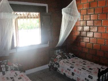 Ferienhaus in Barra do gil (Bahia) oder Ferienwohnung oder Ferienhaus