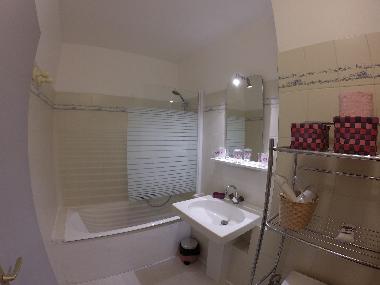 Ferienwohnung in Calvi (Haute-Corse) oder Ferienwohnung oder Ferienhaus