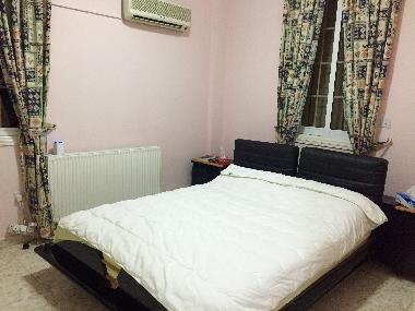 Ferienhaus in Oroklini (Larnaca) oder Ferienwohnung oder Ferienhaus