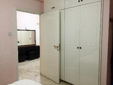 Ferienhaus in Oroklini (Larnaca) oder Ferienwohnung oder Ferienhaus