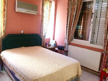 Ferienhaus in Oroklini (Larnaca) oder Ferienwohnung oder Ferienhaus