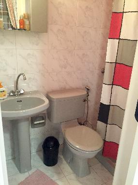 Ferienhaus in Oroklini (Larnaca) oder Ferienwohnung oder Ferienhaus