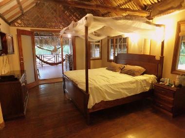 Chalet in 20,404 (Santa Rosa) oder Ferienwohnung oder Ferienhaus