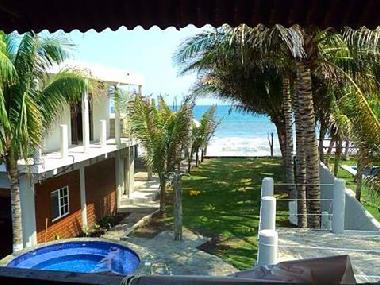 Chalet in 20,404 (Santa Rosa) oder Ferienwohnung oder Ferienhaus