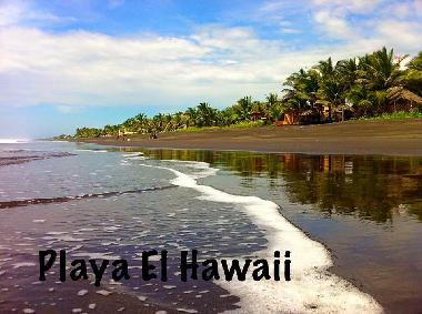 Chalet in 20,404 (Santa Rosa) oder Ferienwohnung oder Ferienhaus