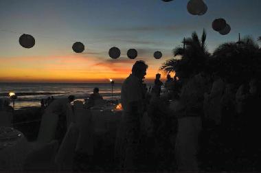 Chalet in 20,404 (Santa Rosa) oder Ferienwohnung oder Ferienhaus