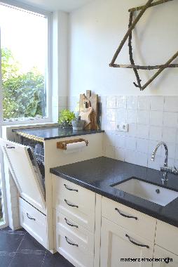 Ferienwohnung in Vrouwenpolder (Zeeland) oder Ferienwohnung oder Ferienhaus