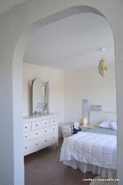 Ferienwohnung in Vrouwenpolder (Zeeland) oder Ferienwohnung oder Ferienhaus