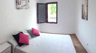 Ferienhaus in Corralejo  (Fuerteventura) oder Ferienwohnung oder Ferienhaus