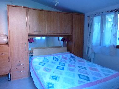 Ferienhaus in ARCACHON (Gironde) oder Ferienwohnung oder Ferienhaus