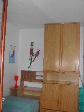 Ferienhaus in ARCACHON (Gironde) oder Ferienwohnung oder Ferienhaus