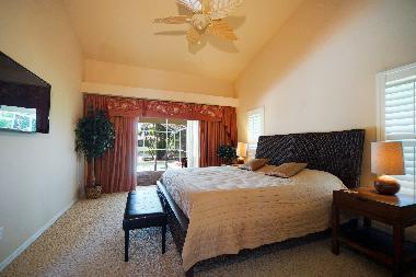 Ferienhaus in Cape Coral (Florida) oder Ferienwohnung oder Ferienhaus