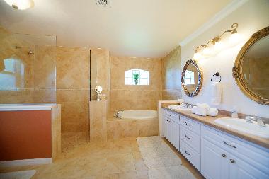 Ferienhaus in Cape Coral (Florida) oder Ferienwohnung oder Ferienhaus