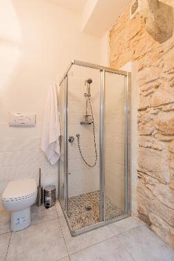 Villa in Marina di Ragusa (Ragusa) oder Ferienwohnung oder Ferienhaus