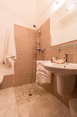 Villa in Marina di Ragusa (Ragusa) oder Ferienwohnung oder Ferienhaus