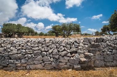 Villa in Marina di Ragusa (Ragusa) oder Ferienwohnung oder Ferienhaus