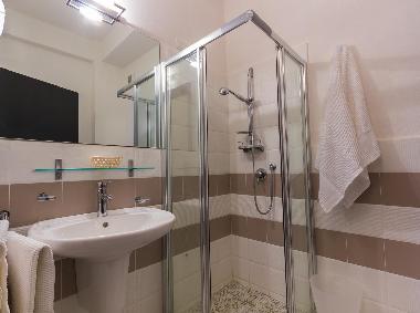 Villa in Marina di Ragusa (Ragusa) oder Ferienwohnung oder Ferienhaus