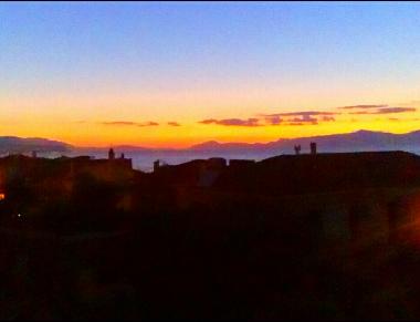 Ferienhaus in Eurostini-Xulokastro (Korinthia) oder Ferienwohnung oder Ferienhaus