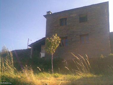 Ferienhaus in Arouca (Norte) oder Ferienwohnung oder Ferienhaus