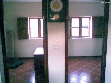 Ferienhaus in Arouca (Norte) oder Ferienwohnung oder Ferienhaus