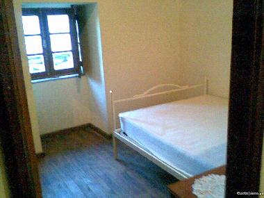 Ferienhaus in Arouca (Norte) oder Ferienwohnung oder Ferienhaus