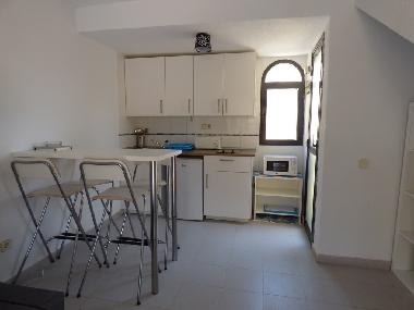 Ferienwohnung in costa calma (Fuerteventura) oder Ferienwohnung oder Ferienhaus