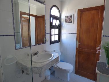 Ferienwohnung in costa calma (Fuerteventura) oder Ferienwohnung oder Ferienhaus