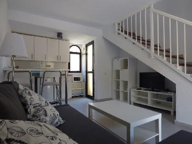 Ferienwohnung in costa calma (Fuerteventura) oder Ferienwohnung oder Ferienhaus